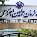 پرداخت ۳۶ میلیارد تومان بیمه بیکاری در بوشهر