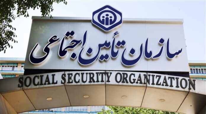 پرداخت ۳۶ میلیارد تومان بیمه بیکاری در بوشهر