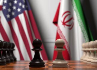 معجزههای مذاکره با غرب؟!