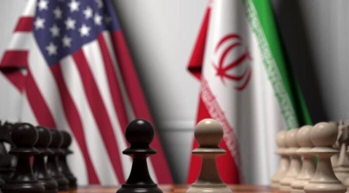 معجزههای مذاکره با غرب؟!