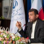 مدیرکلی که خستگی نمی شناسد/از بزرگترین نوسازی ناوگان خودرویی در تاریخ آموزش و پرورش استان تا اخذ سند تک برگ برای ۱۲۰۰ ملک آموزشی