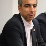 بوشهریها از ۷مردادماه می توانند ارز اربعین خریداری کنند+جزئیات