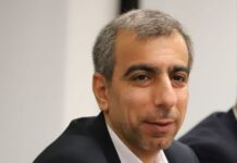 بوشهریها از ۷مردادماه می توانند ارز اربعین خریداری کنند+جزئیات