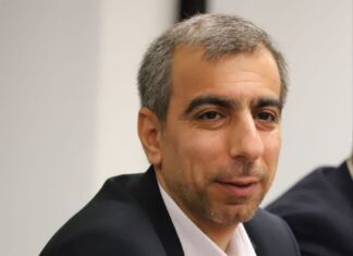 بوشهریها از ۷مردادماه می توانند ارز اربعین خریداری کنند+جزئیات