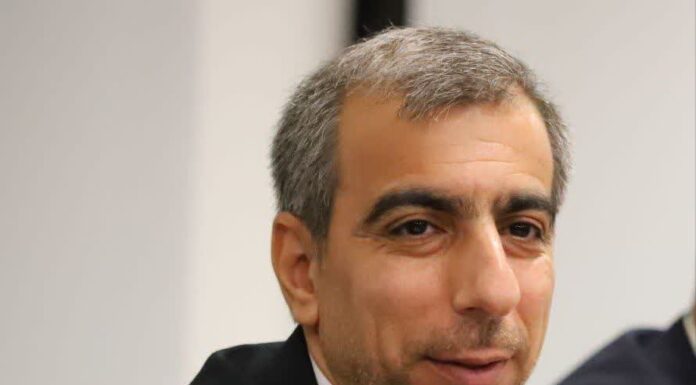 بوشهریها از ۷مردادماه می توانند ارز اربعین خریداری کنند+جزئیات