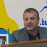 کسب رتبه نخست کشوری امور فرهنگی اداره کل تامین اجتماعی استان بوشهر