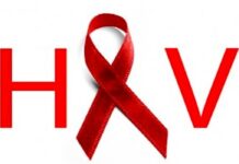 ۲۴۰ بیمار «اچ.ای.وی» بوشهری تحت مراقبت و درمان