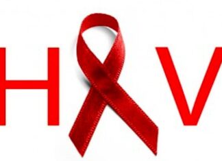 ۲۴۰ بیمار «اچ.ای.وی» بوشهری تحت مراقبت و درمان
