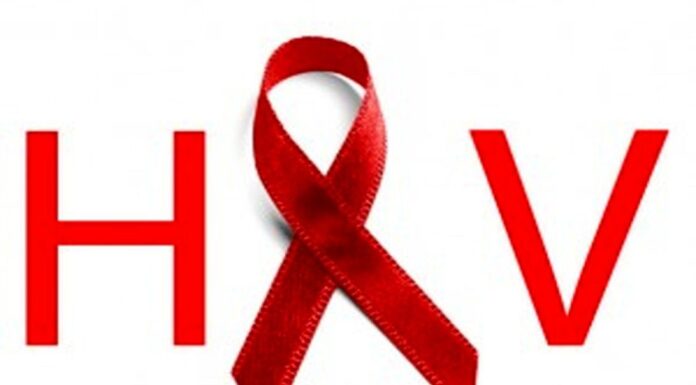 ۲۴۰ بیمار «اچ.ای.وی» بوشهری تحت مراقبت و درمان