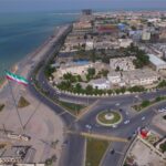 پرداخت ۲۰۰۰ میلیارد تومان به شهرداریها و دهیاریهای بوشهر