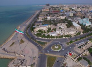 پرداخت ۲۰۰۰ میلیارد تومان به شهرداریها و دهیاریهای بوشهر