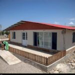 تحویل ۶۲۴ واحد مسکونی به مددجویان بهزیستی بوشهر