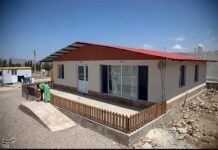 تحویل ۶۲۴ واحد مسکونی به مددجویان بهزیستی بوشهر