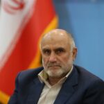 آغاز ساخت ۲ بیمارستان در جنوب استان بوشهر