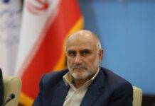 آغاز ساخت ۲ بیمارستان در جنوب استان بوشهر