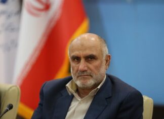 آغاز ساخت ۲ بیمارستان در جنوب استان بوشهر