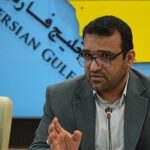 انهدام ۳ باند کلان قاچاق سوخت در بوشهر