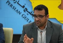 انهدام ۳ باند کلان قاچاق سوخت در بوشهر