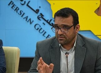 انهدام ۳ باند کلان قاچاق سوخت در بوشهر