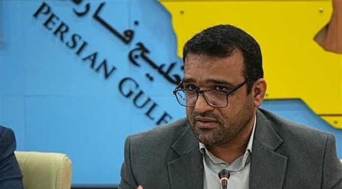 انهدام ۳ باند کلان قاچاق سوخت در بوشهر