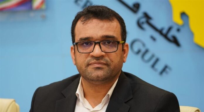 اعزام ۷ موکب درمانی بوشهر در خدماترسانی به زائرین