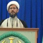 توجه ویژه دولت به معیشت مردم و فرهنگ غنی