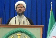 توجه ویژه دولت به معیشت مردم و فرهنگ غنی