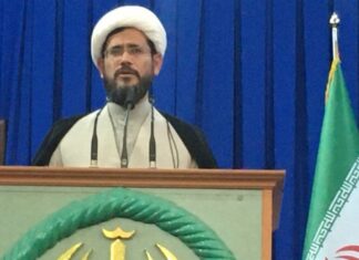 توجه ویژه دولت به معیشت مردم و فرهنگ غنی