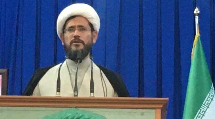 توجه ویژه دولت به معیشت مردم و فرهنگ غنی