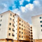 واگذاری ۱۰۰۰ مسکونی در استان بوشهر