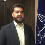 جریمه نقدی ۲۳۱ میلیارد تومانی قاچاقچیان کالا در بوشهر