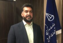 جریمه نقدی ۲۳۱ میلیارد تومانی قاچاقچیان کالا در بوشهر