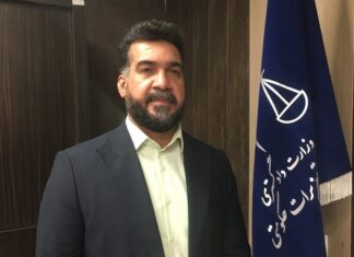 جریمه نقدی ۲۳۱ میلیارد تومانی قاچاقچیان کالا در بوشهر