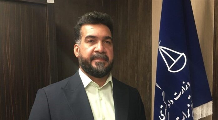 جریمه نقدی ۲۳۱ میلیارد تومانی قاچاقچیان کالا در بوشهر