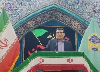 افتتاح ۴۷ طرح سرمایهگذاری در استان بوشهر