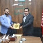 تبدیل بوشهر به قطب صنعت آزمایشگاهی کشور