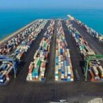 اتاق بازرگانی بوشهر معین تجاری ایران و بنگلادش شد