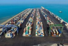 اتاق بازرگانی بوشهر معین تجاری ایران و بنگلادش شد