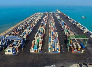 اتاق بازرگانی بوشهر معین تجاری ایران و بنگلادش شد