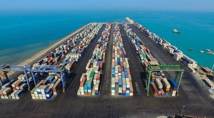 اتاق بازرگانی بوشهر معین تجاری ایران و بنگلادش شد