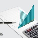 معاون دانشگاه علوم پزشکی بوشهر: پرداخت ترمیم حقوق کارکنان آغاز شد