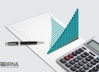 معاون دانشگاه علوم پزشکی بوشهر: پرداخت ترمیم حقوق کارکنان آغاز شد