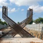 ۵۱ هزار میلیارد ریال اعتبار عمرانی به استان بوشهر ابلاغ شد