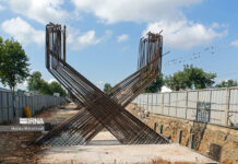 ۵۱ هزار میلیارد ریال اعتبار عمرانی به استان بوشهر ابلاغ شد