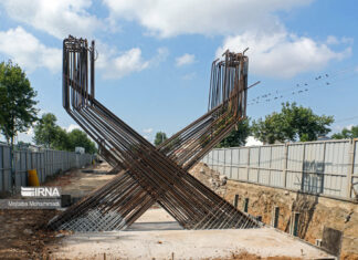 ۵۱ هزار میلیارد ریال اعتبار عمرانی به استان بوشهر ابلاغ شد