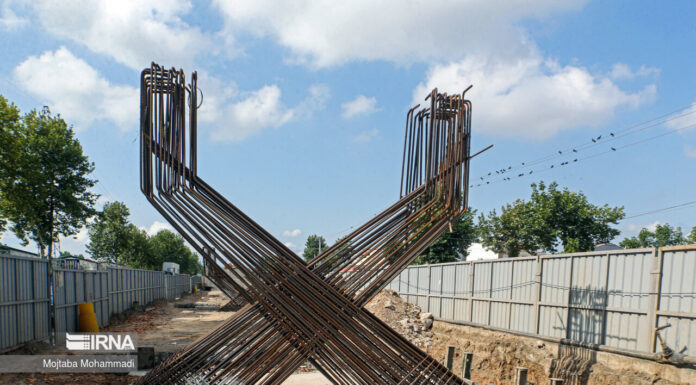 ۵۱ هزار میلیارد ریال اعتبار عمرانی به استان بوشهر ابلاغ شد