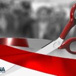 افتتاح و آغاز عملیات اجرایی ۸ طرح شهری در دوراهک دیر