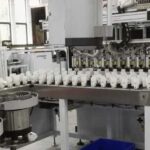 ۳ طرح صنعتی در بوشهر آماده بهره برداری است