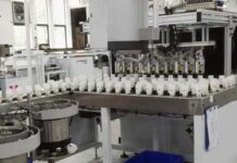 ۳ طرح صنعتی در بوشهر آماده بهره برداری است