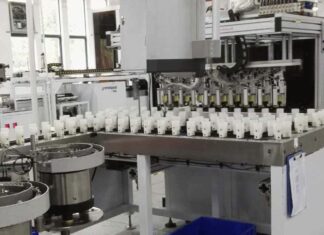 ۳ طرح صنعتی در بوشهر آماده بهره برداری است